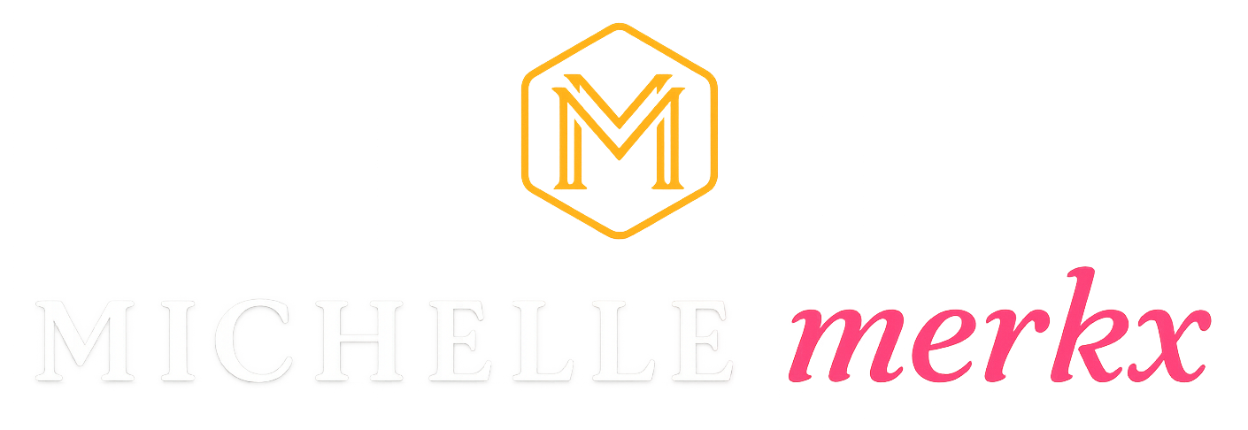 Michelle Merkx